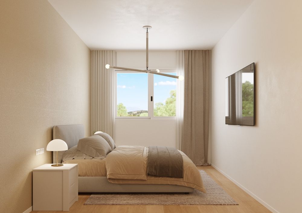 Reihenhaus zum verkauf in Finestrat