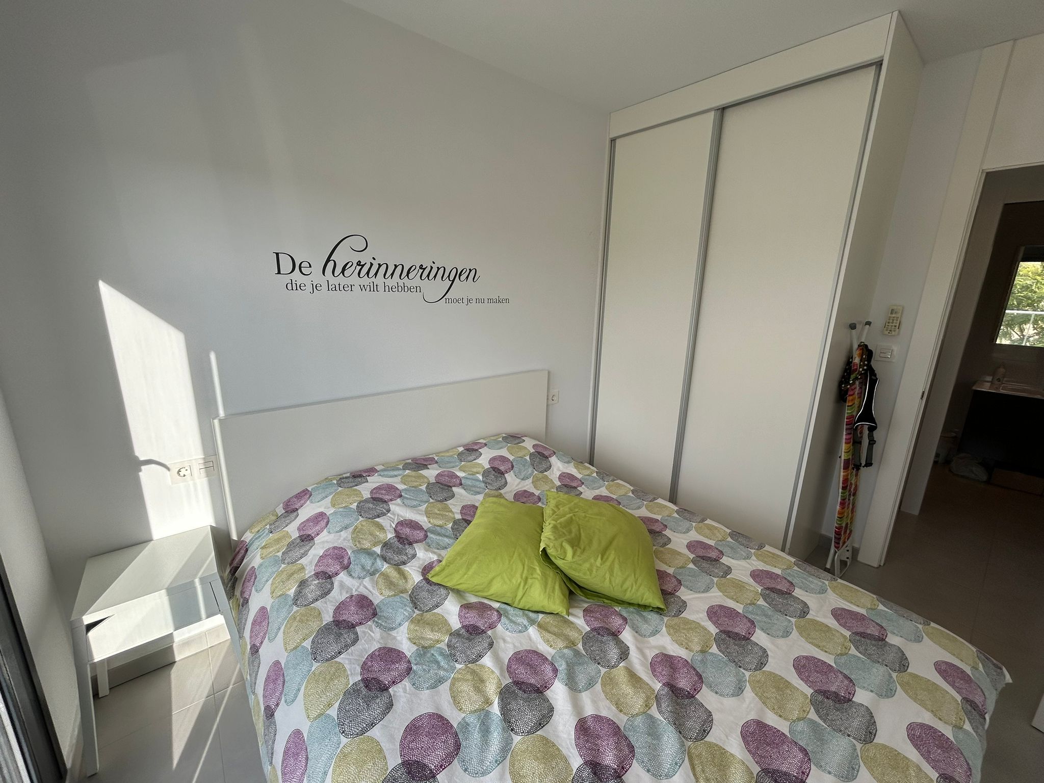Apartment zum verkauf in Pilar De La Horadada