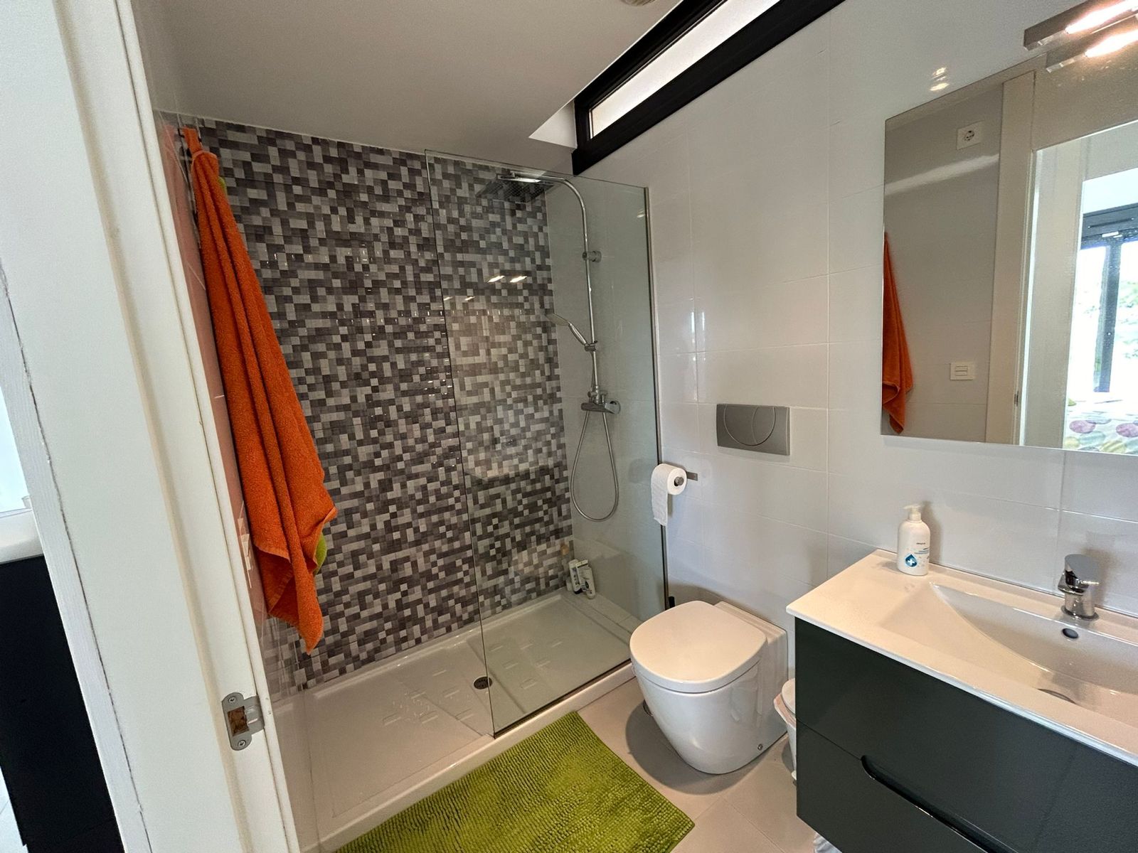 Apartment zum verkauf in Pilar De La Horadada