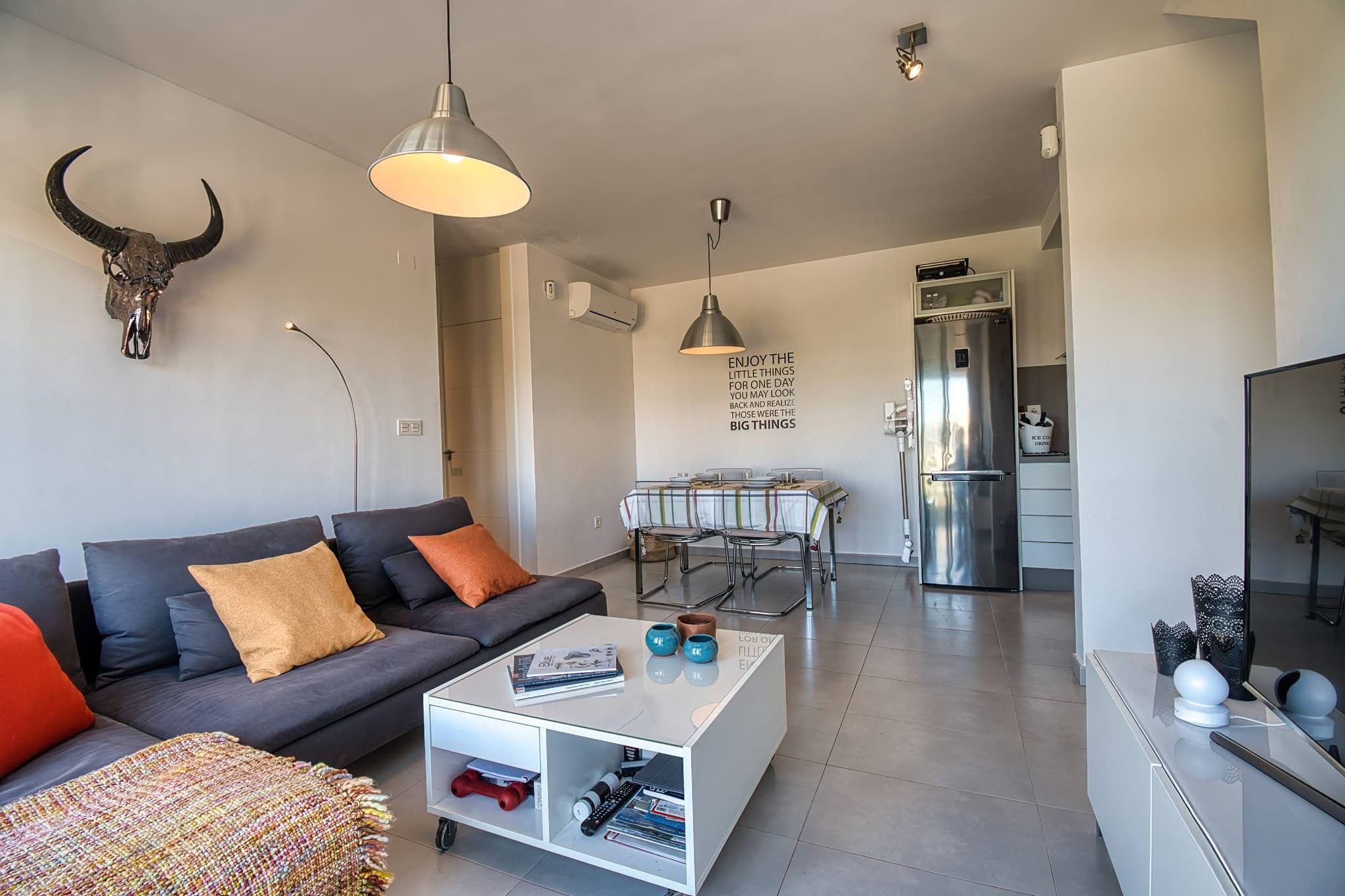 Apartment zum verkauf in Pilar De La Horadada