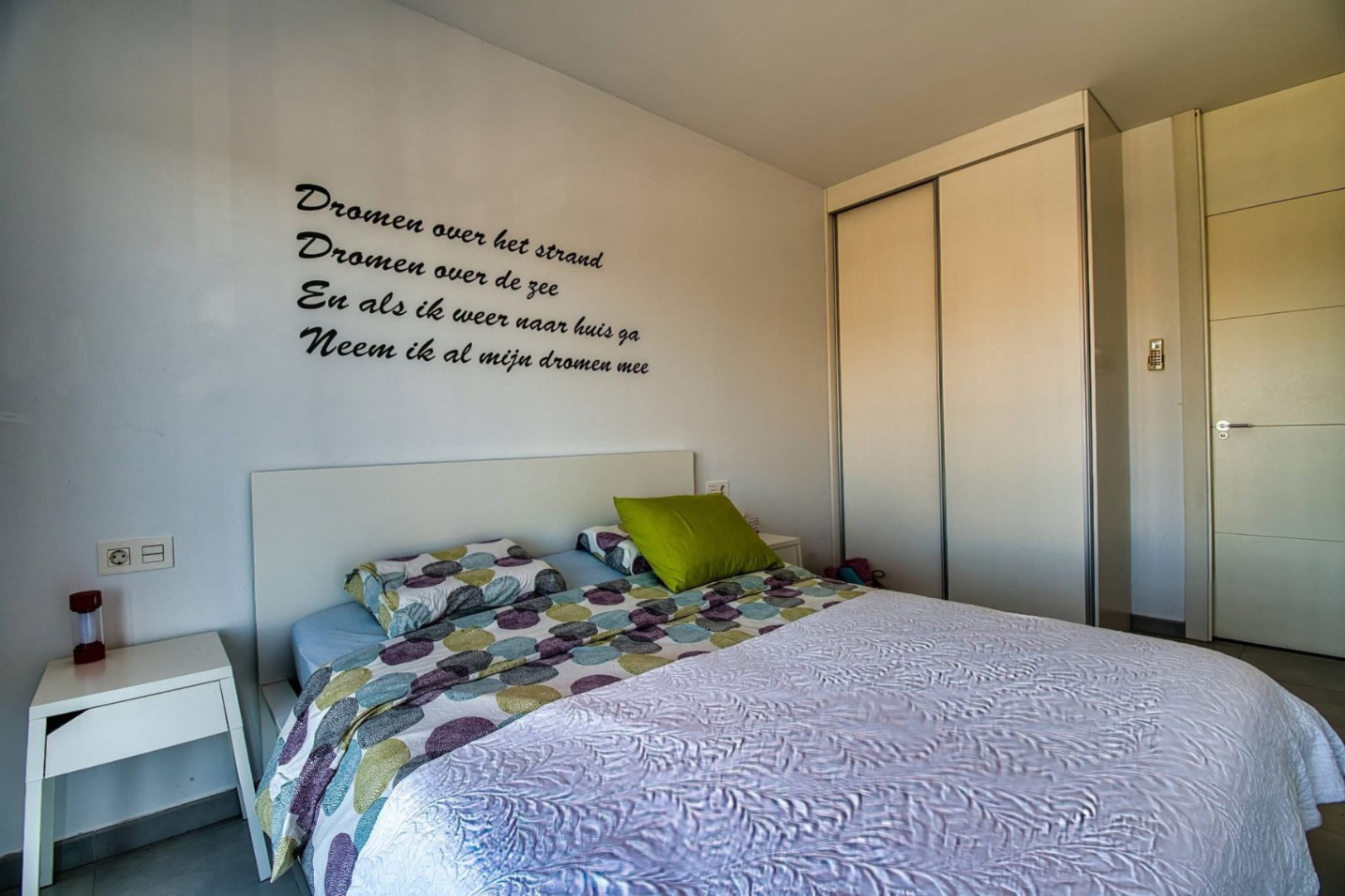 Apartment zum verkauf in Pilar De La Horadada
