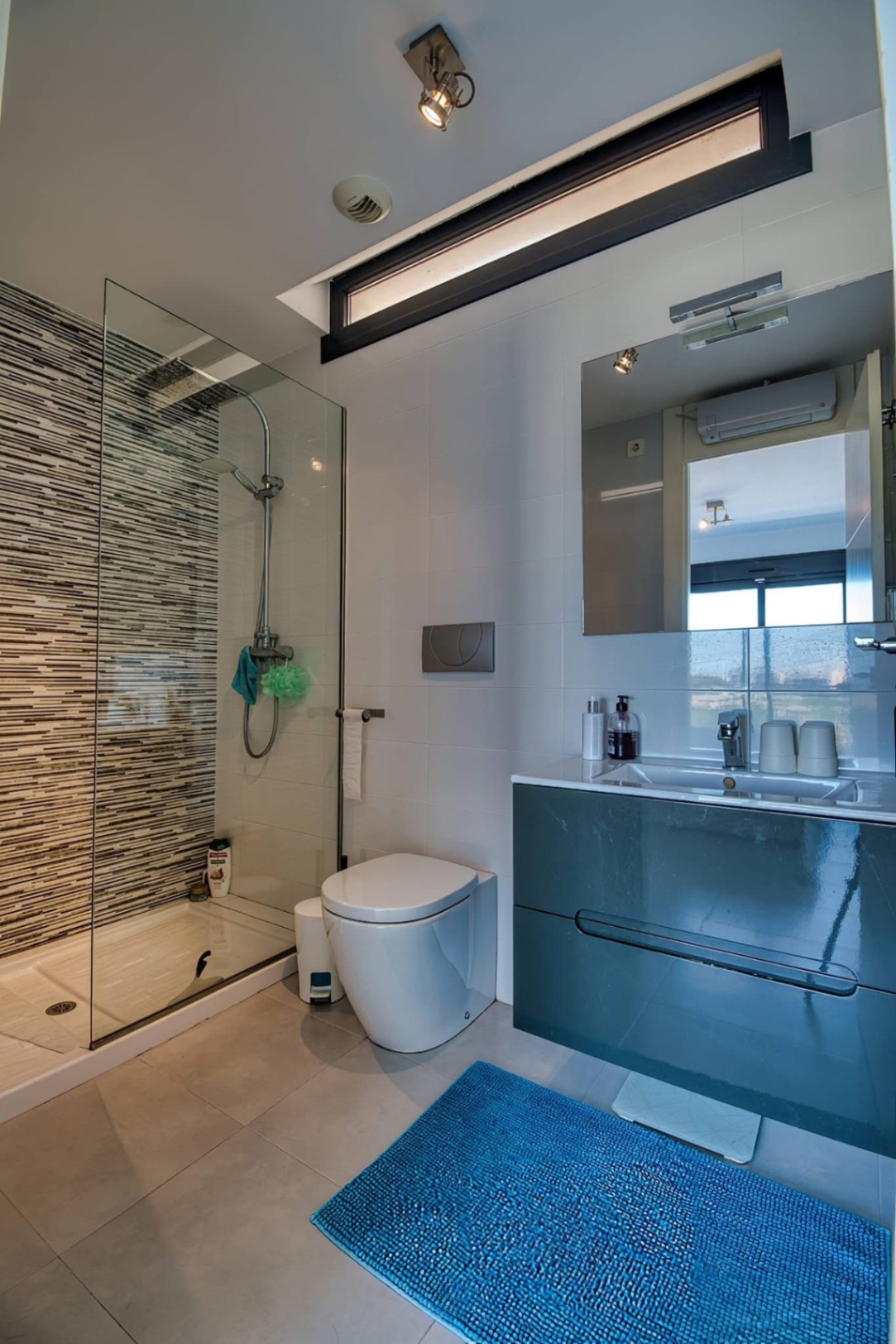 Apartment zum verkauf in Pilar De La Horadada