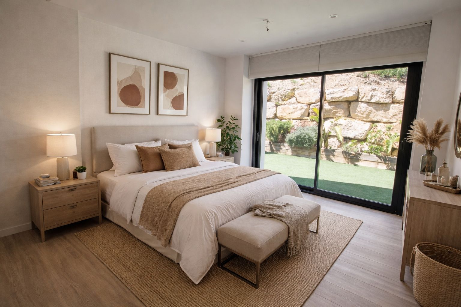 Villa à la vente à Polop