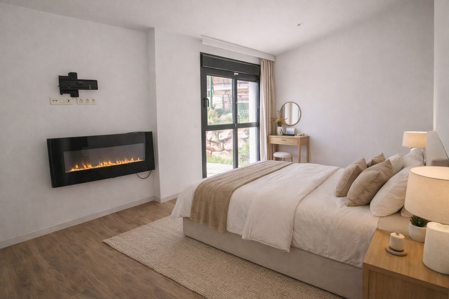 Villa à la vente à Polop