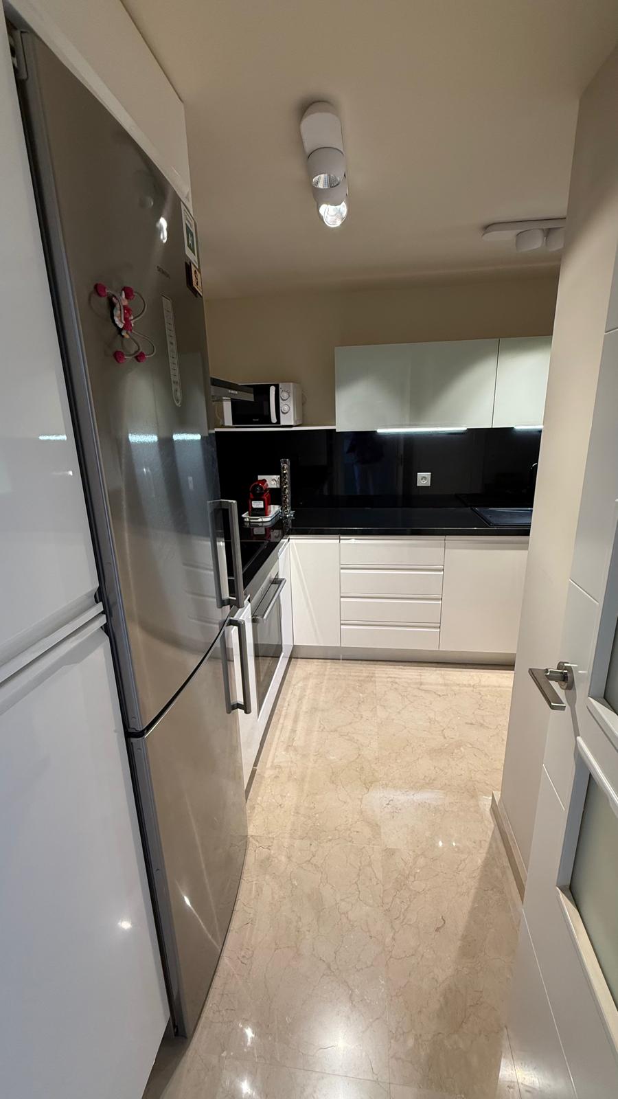 Duplex à la vente à Finestrat