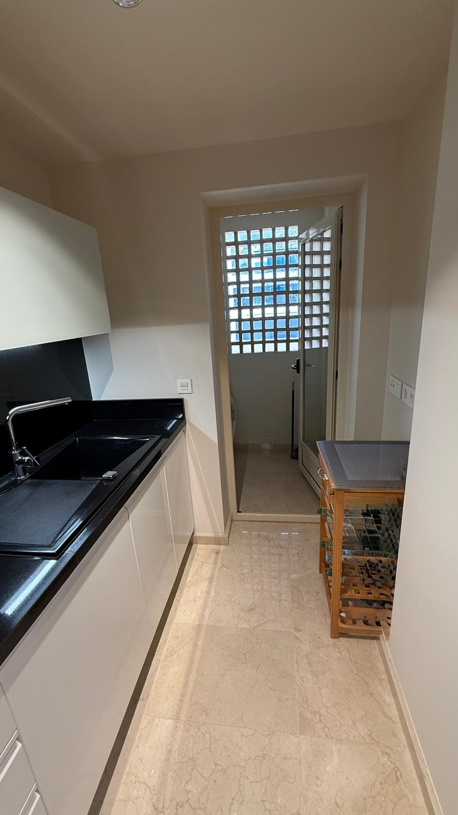 Duplex à la vente à Finestrat