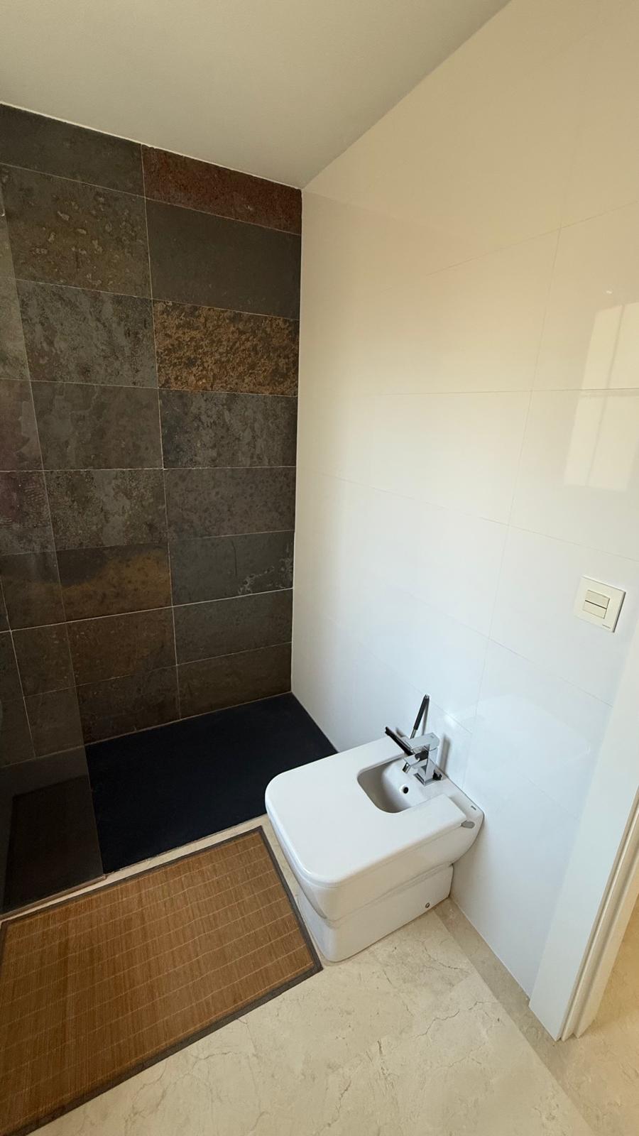 Duplex à la vente à Finestrat