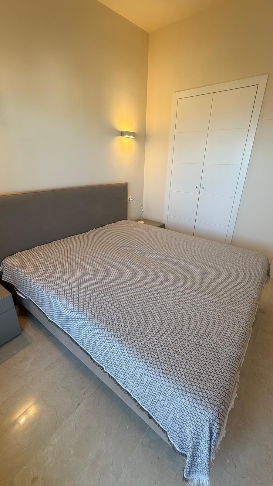 Duplex à la vente à Finestrat