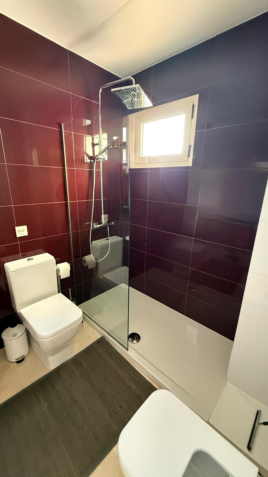 Duplex à la vente à Finestrat