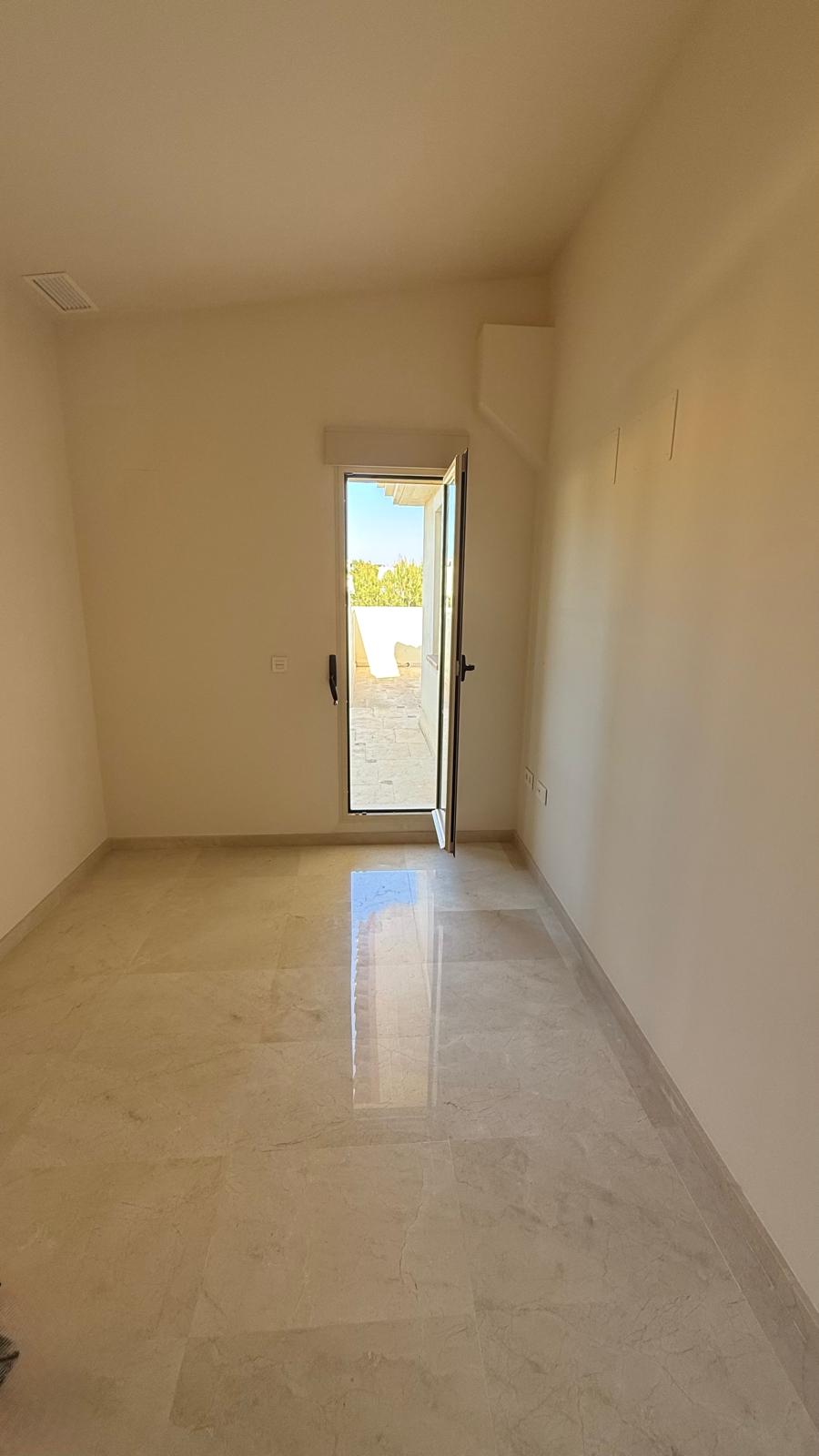 Duplex à la vente à Finestrat