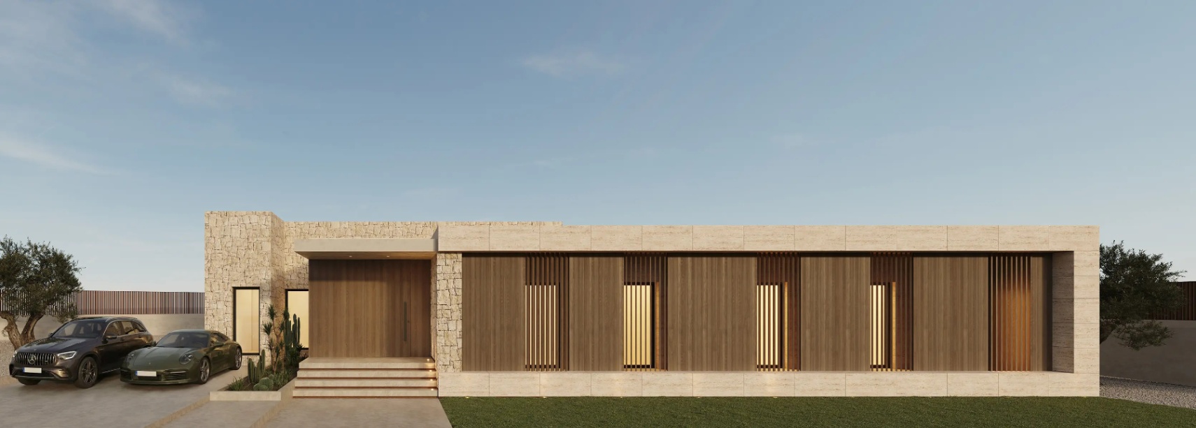 Maison jumelée à la vente à El Campello