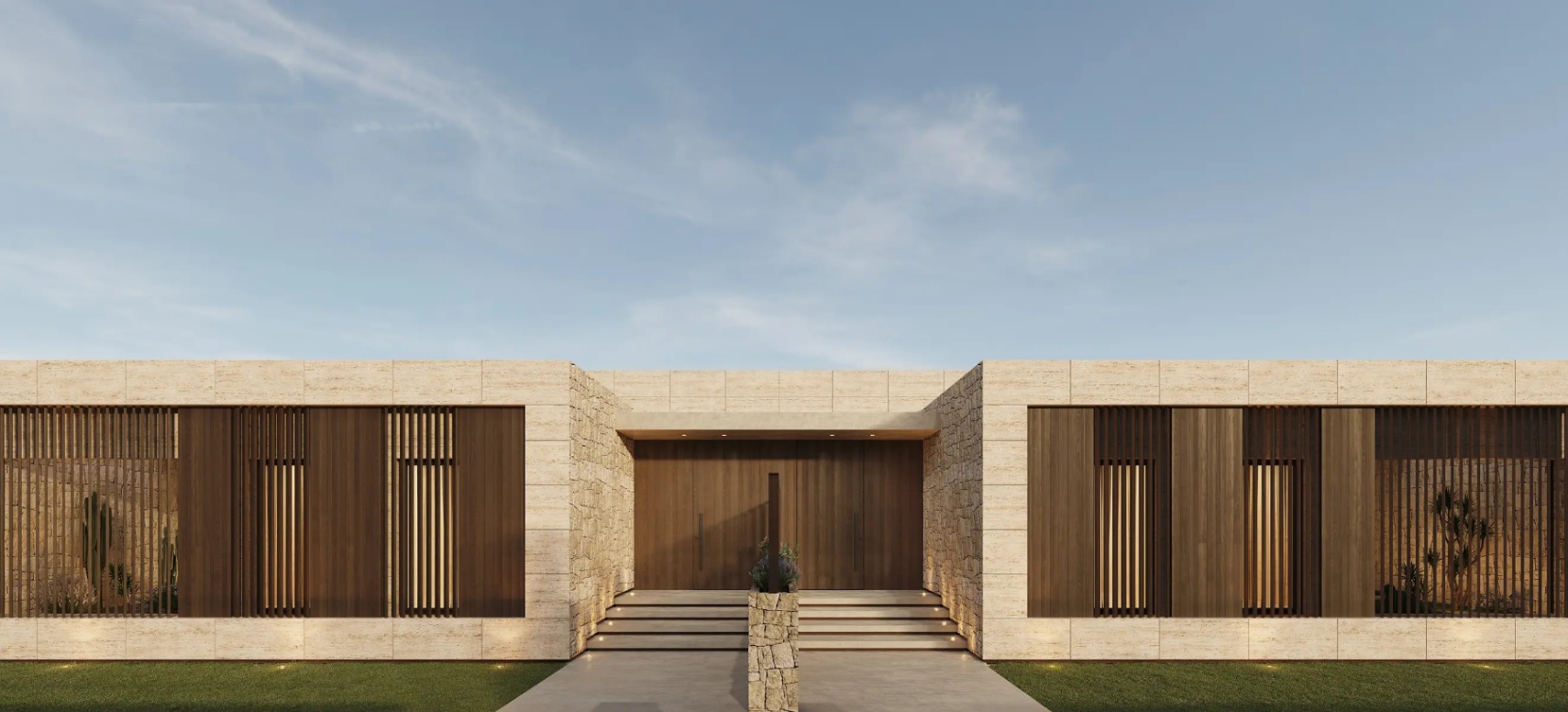 Maison jumelée à la vente à El Campello