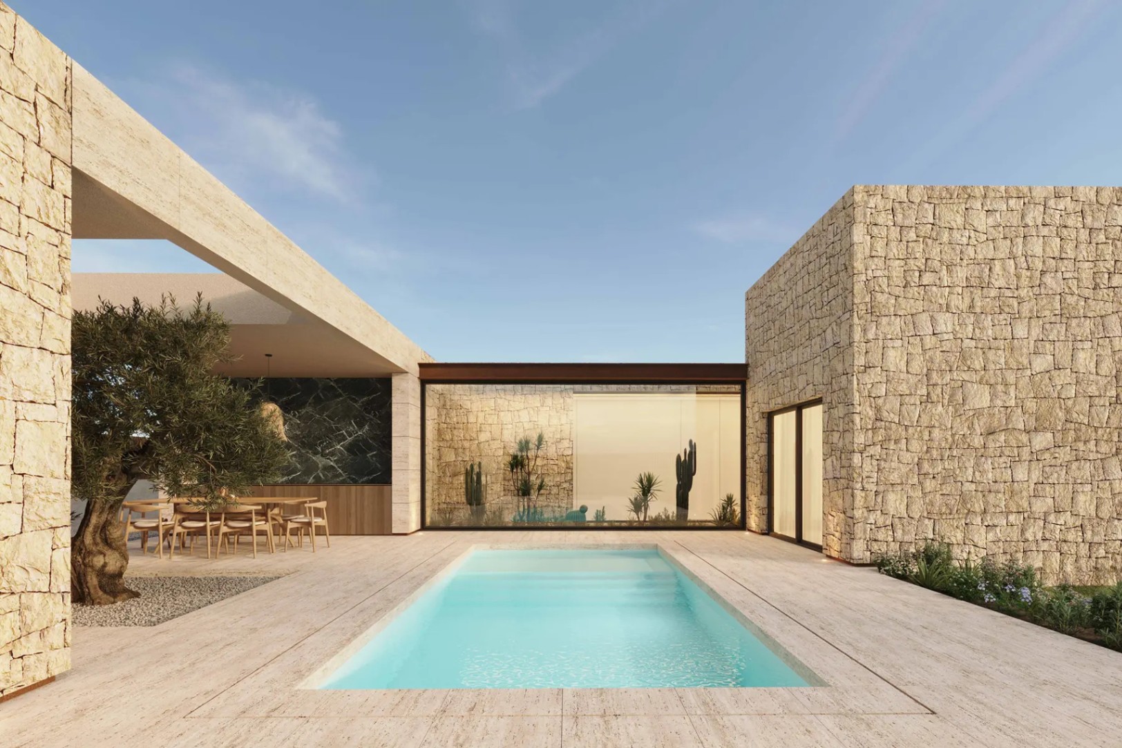Maison jumelée à la vente à El Campello