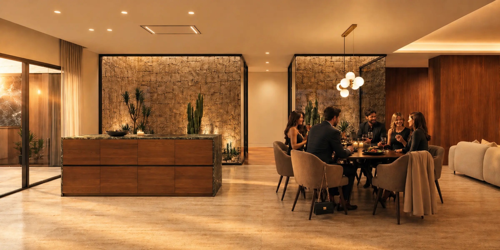 Maison jumelée à la vente à El Campello
