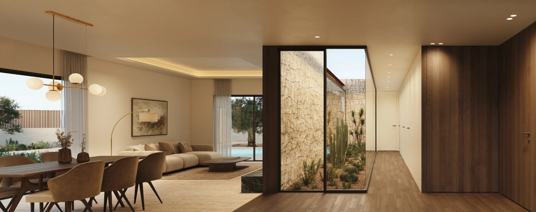 Maison jumelée à la vente à El Campello