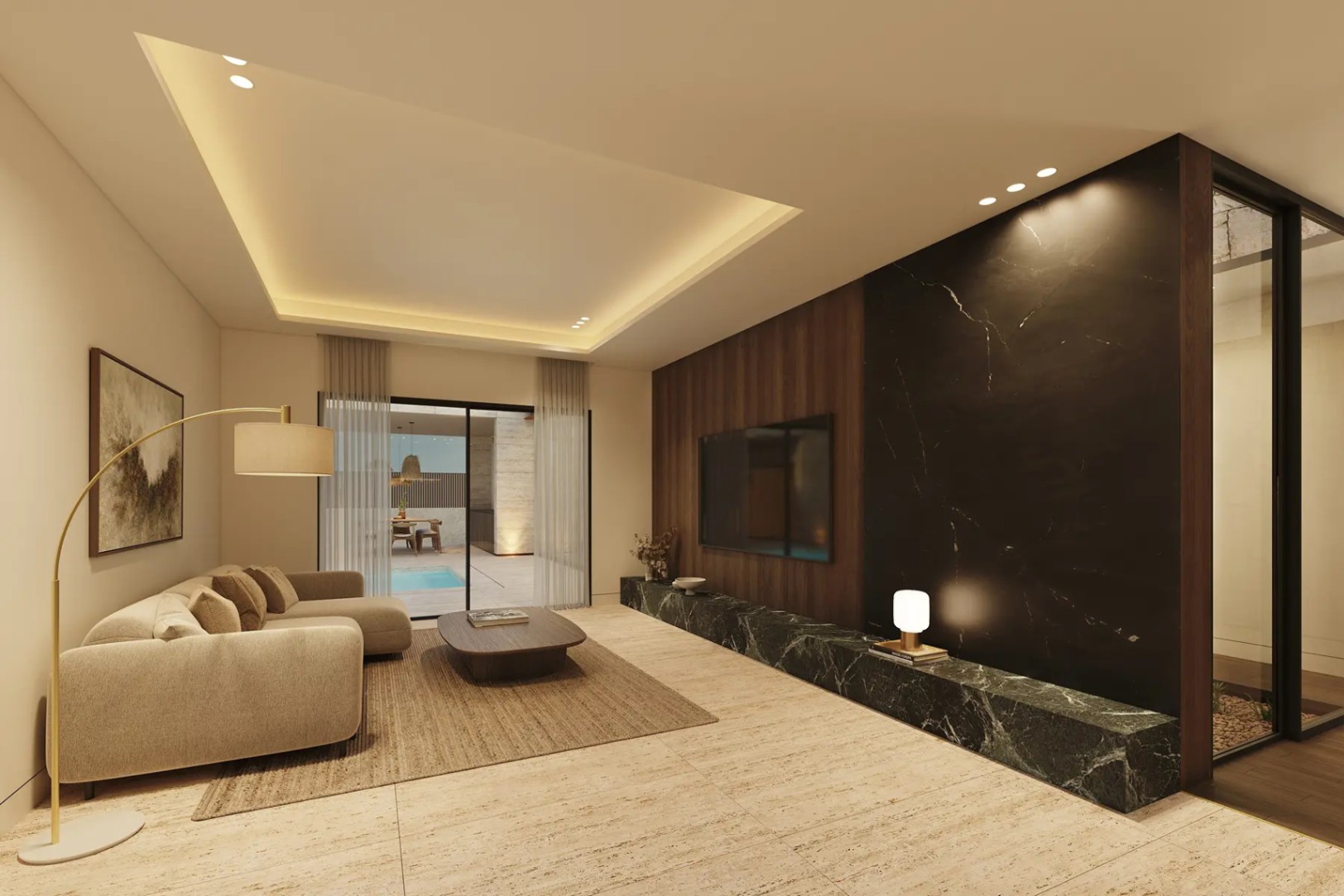 Maison jumelée à la vente à El Campello