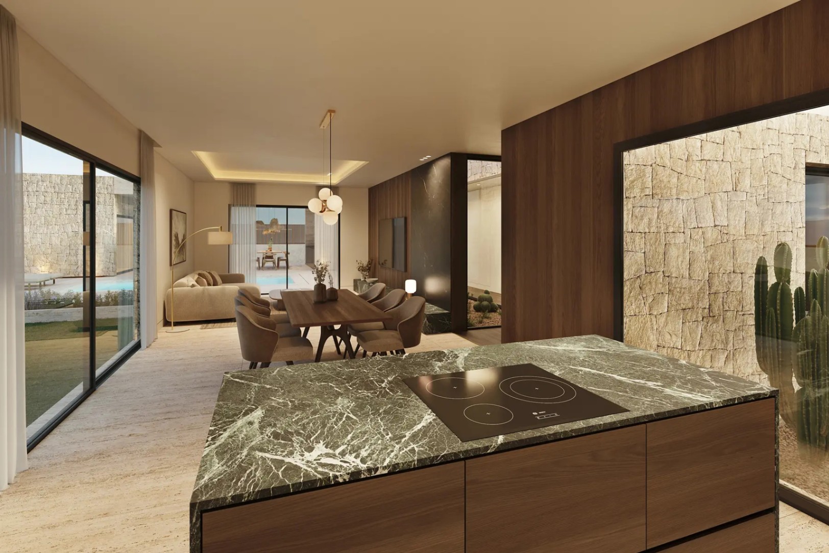 Maison jumelée à la vente à El Campello