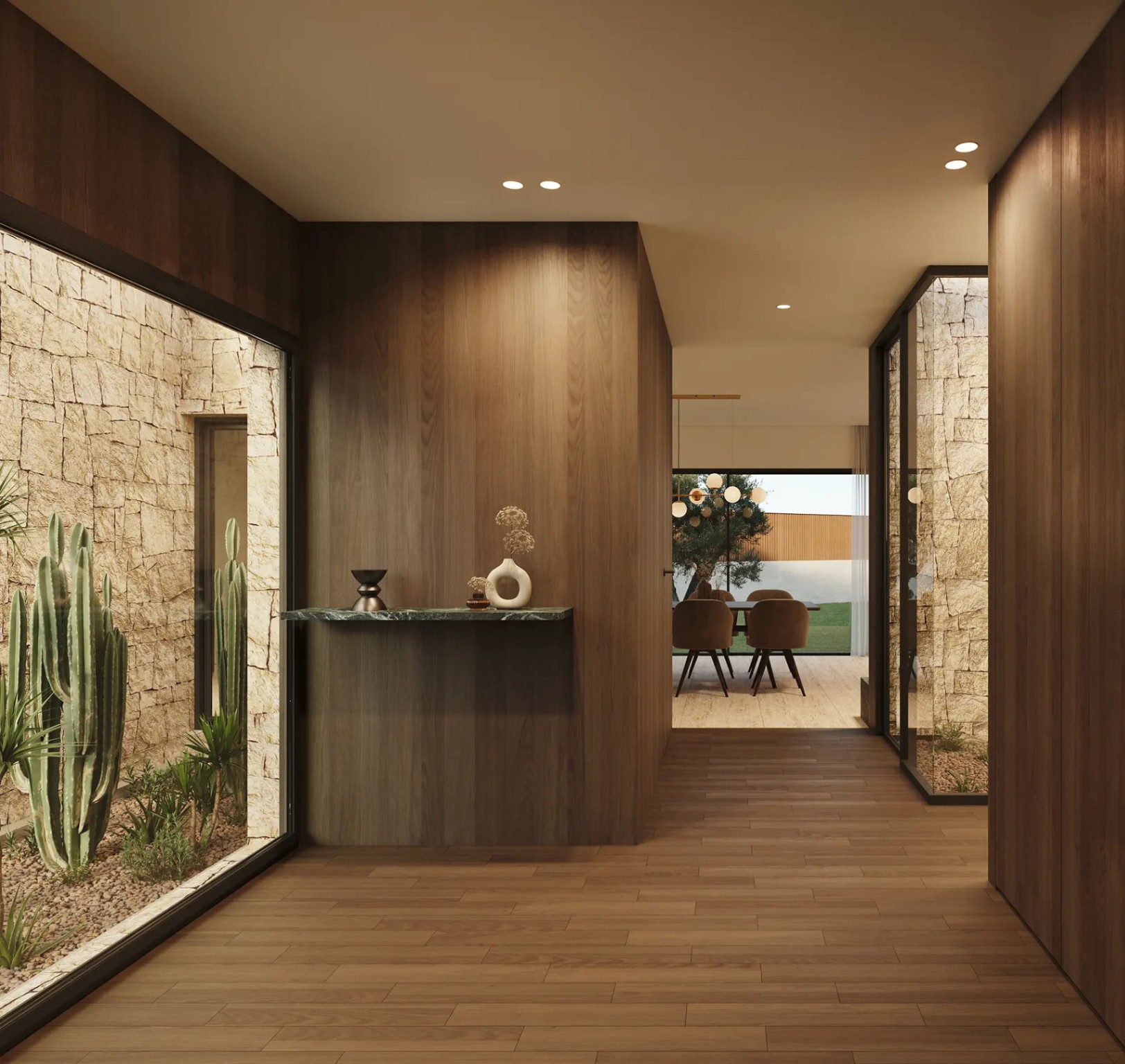 Maison jumelée à la vente à El Campello