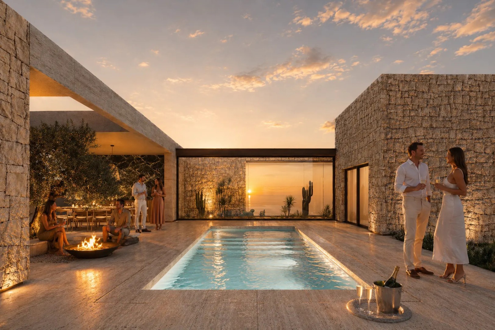 Maison jumelée à la vente à El Campello