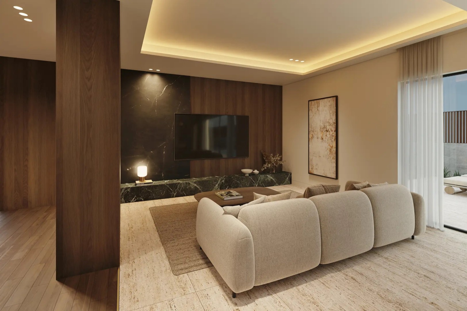 Maison jumelée à la vente à El Campello