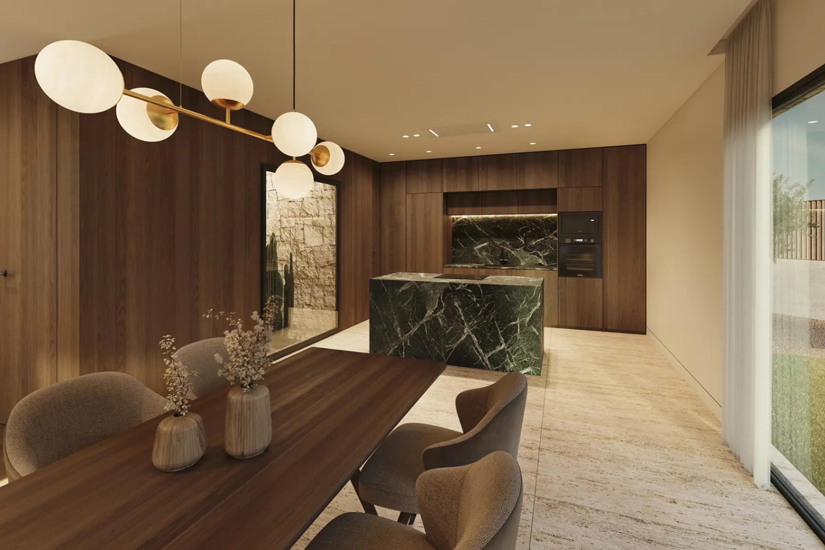 Maison jumelée à la vente à El Campello