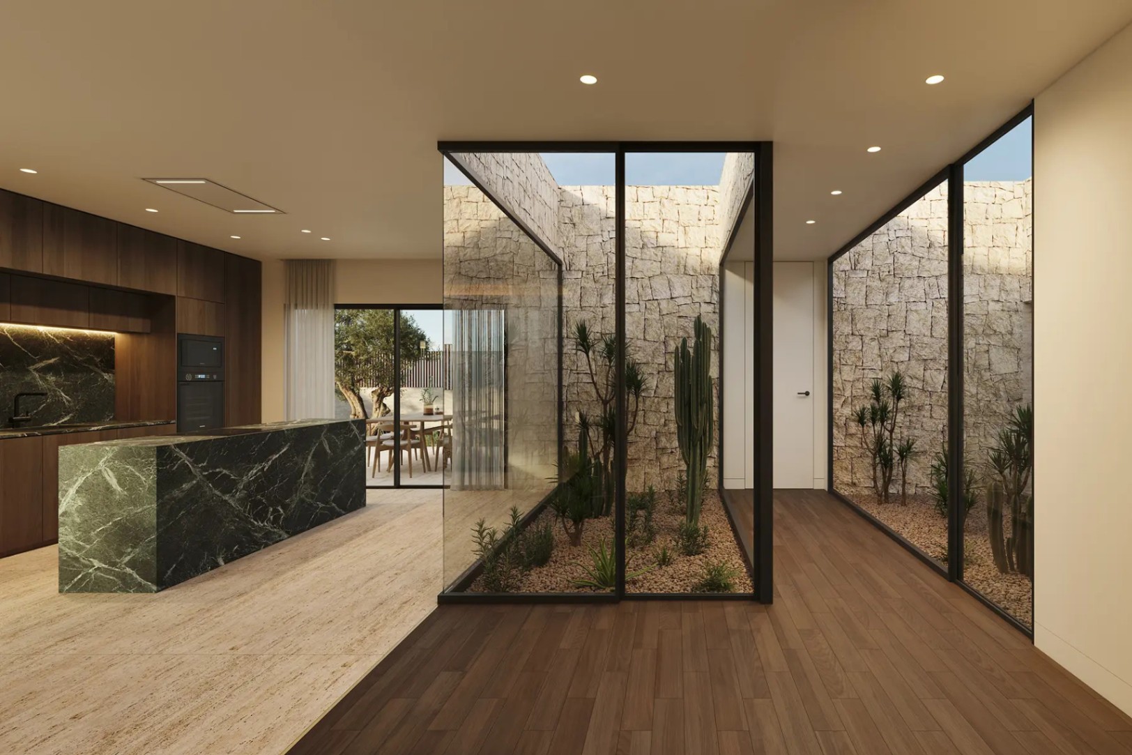 Maison jumelée à la vente à El Campello