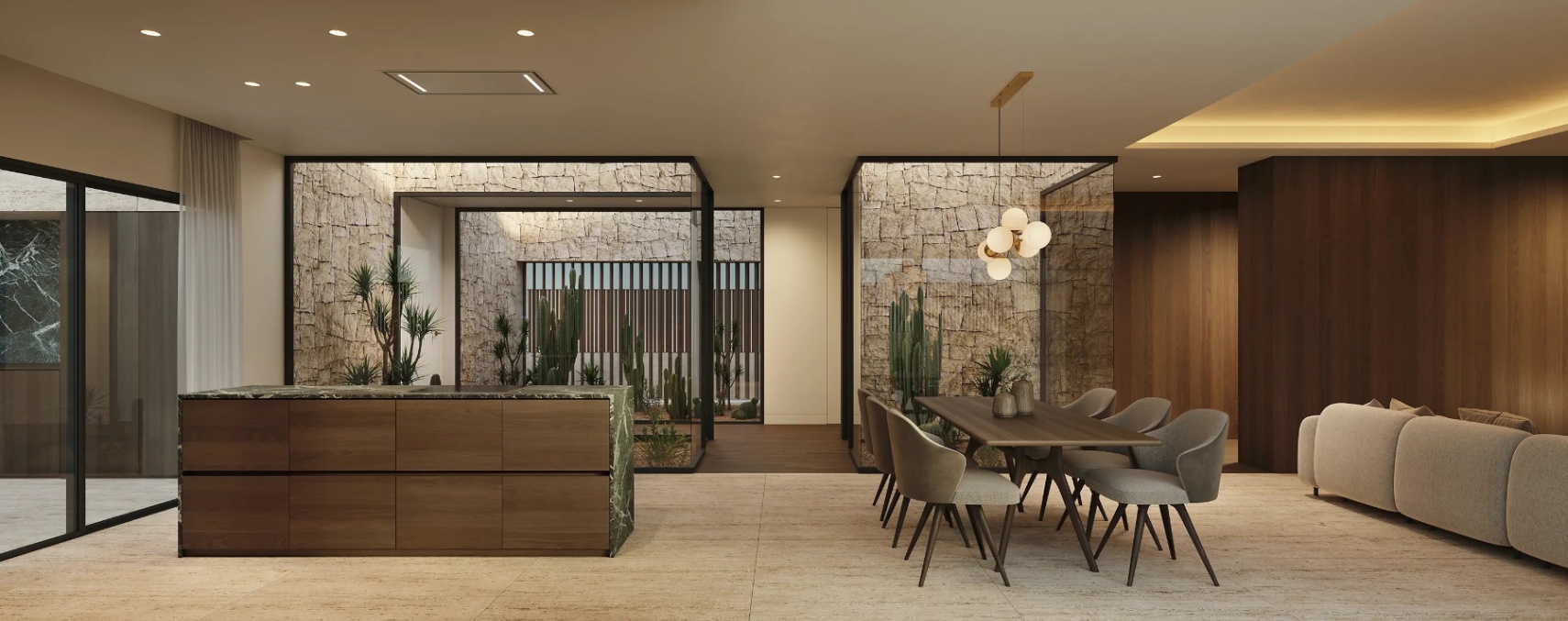 Maison jumelée à la vente à El Campello