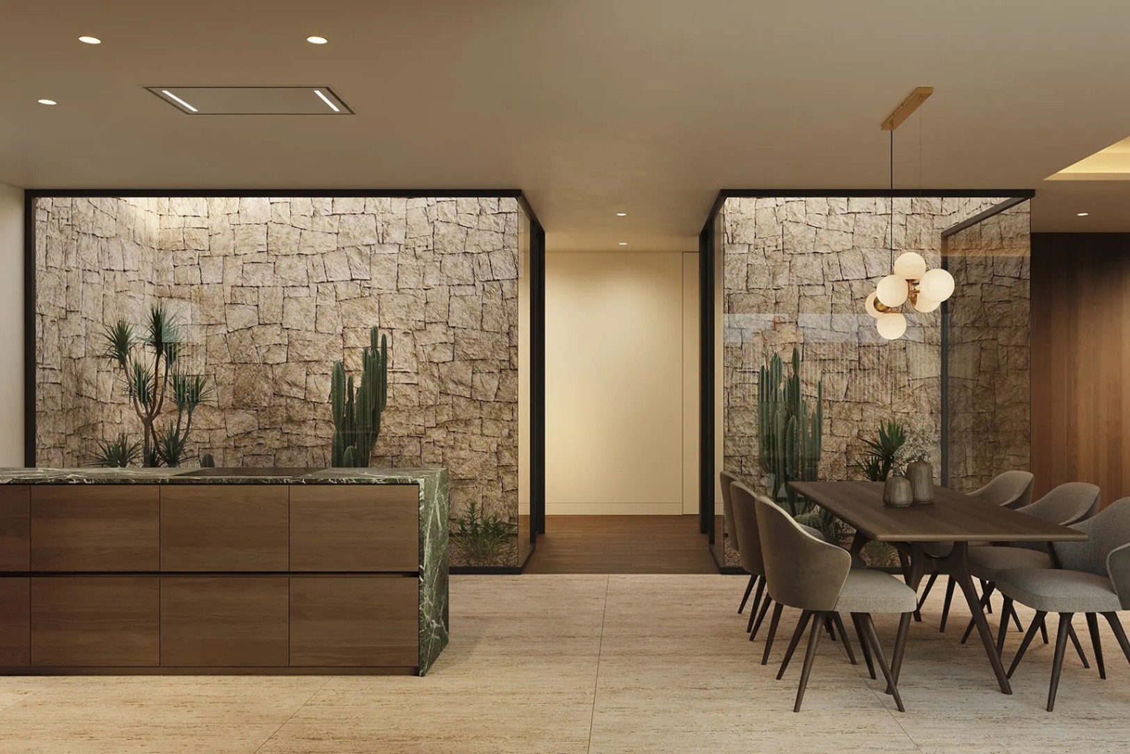 Maison jumelée à la vente à El Campello