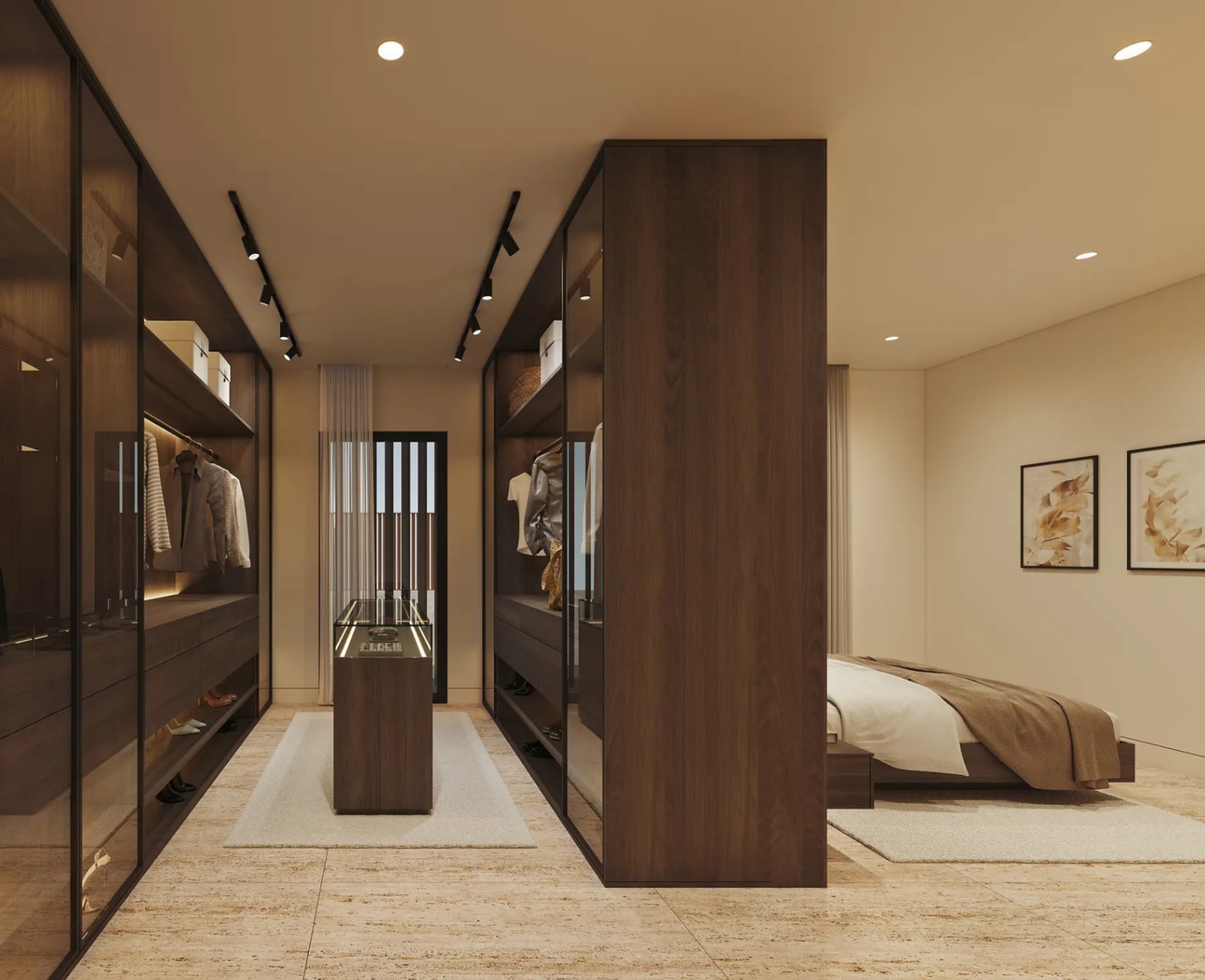 Maison jumelée à la vente à El Campello