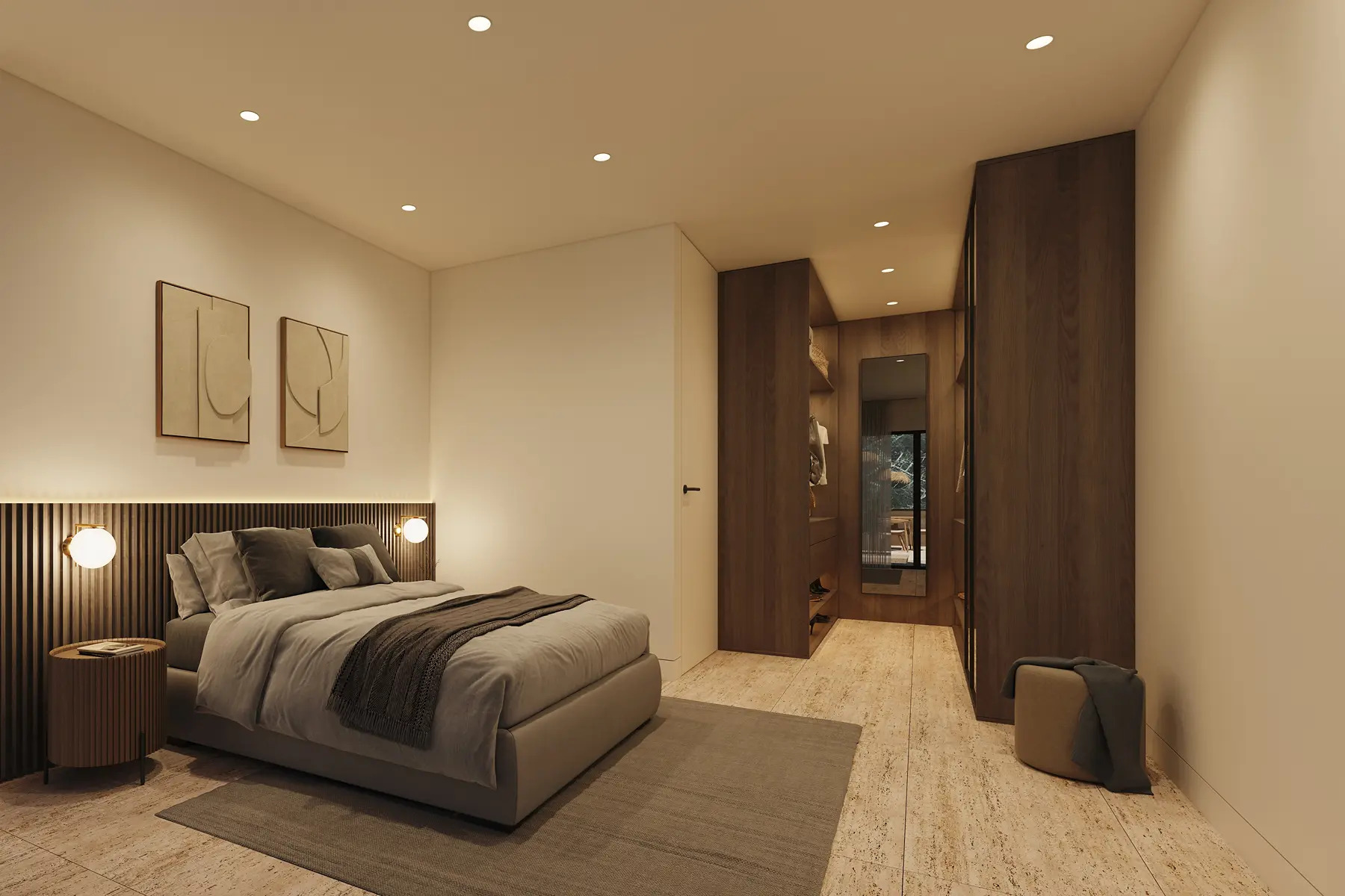 Maison jumelée à la vente à El Campello
