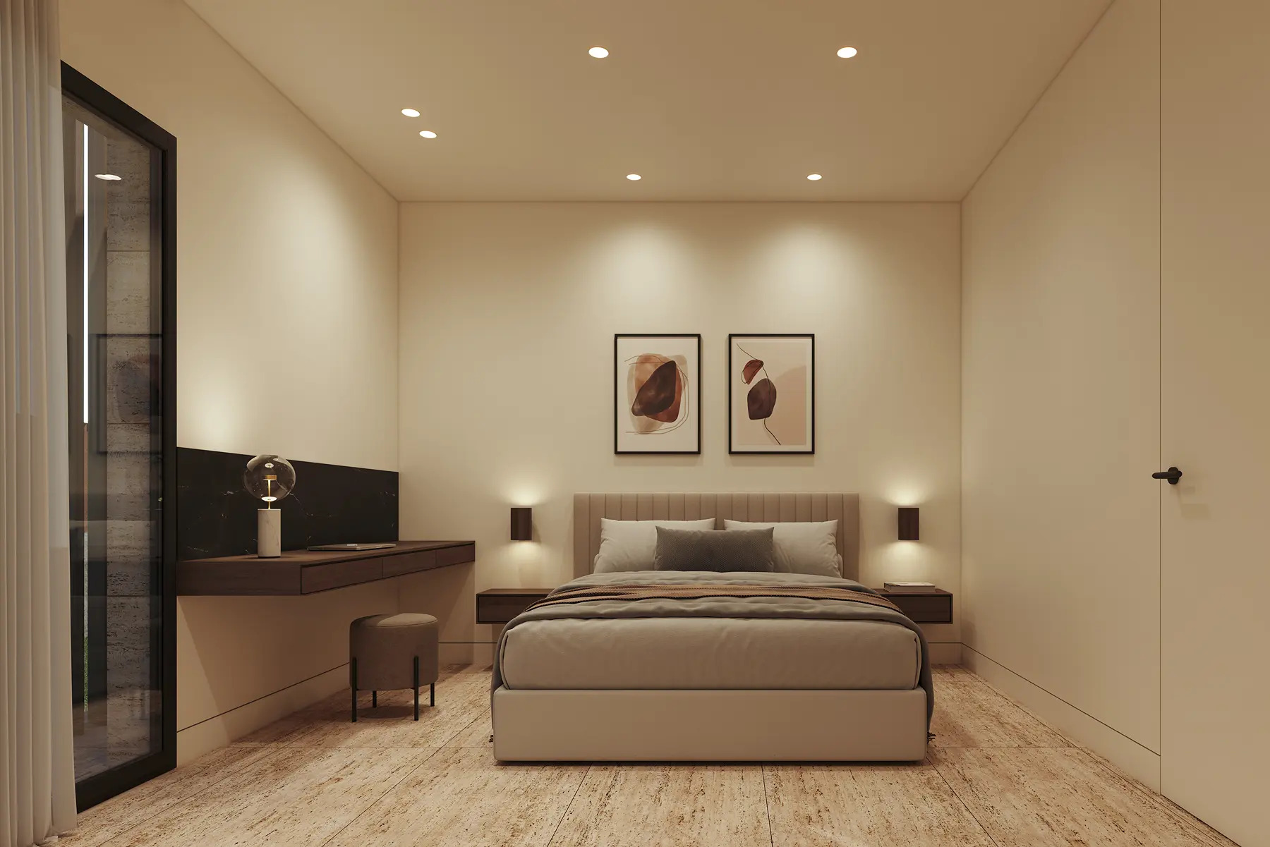 Maison jumelée à la vente à El Campello