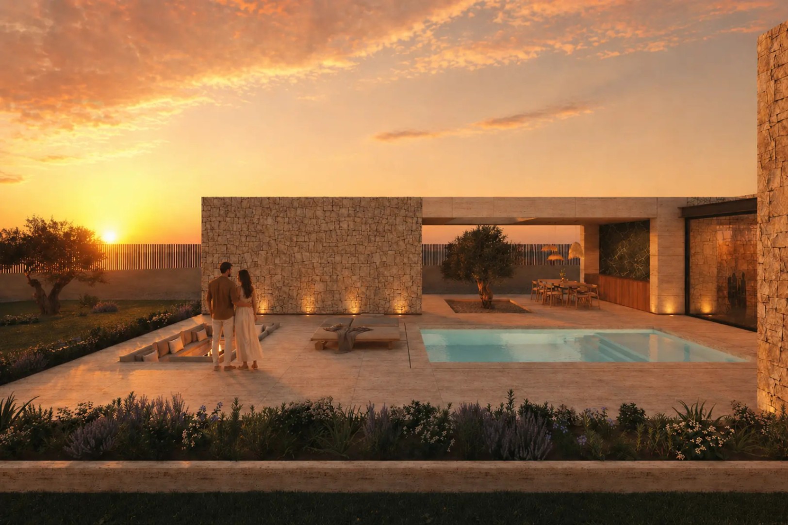 Maison jumelée à la vente à El Campello