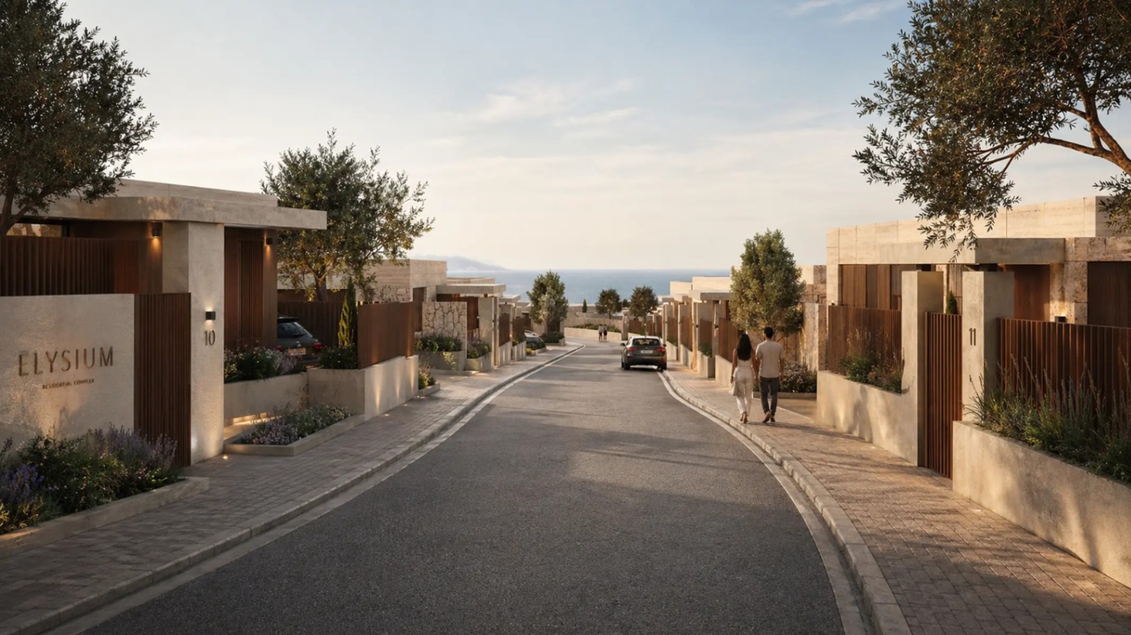 Maison jumelée à la vente à El Campello
