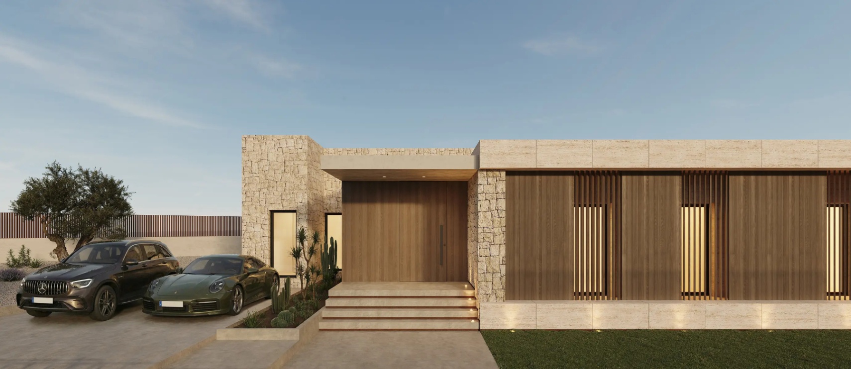 Maison jumelée à la vente à El Campello