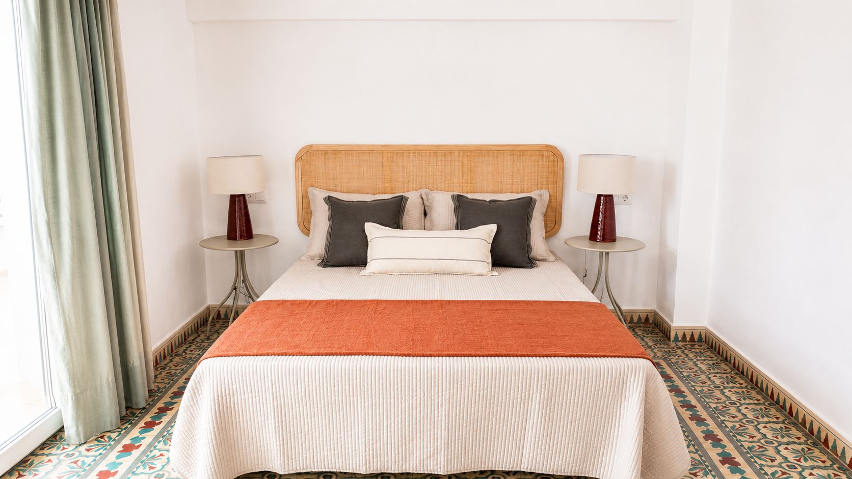 Triplex zum verkauf in Altea