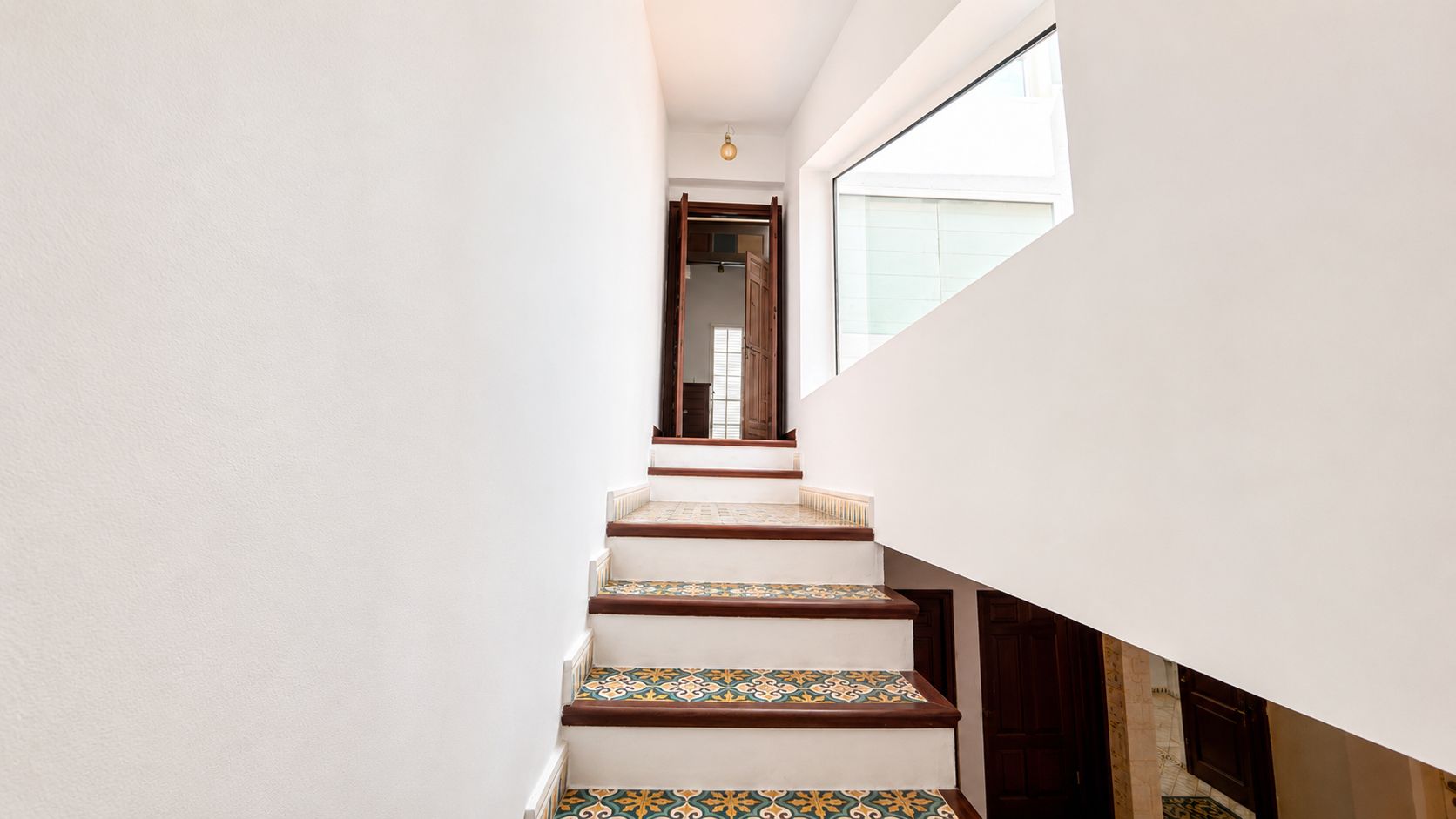 Triplex zum verkauf in Altea