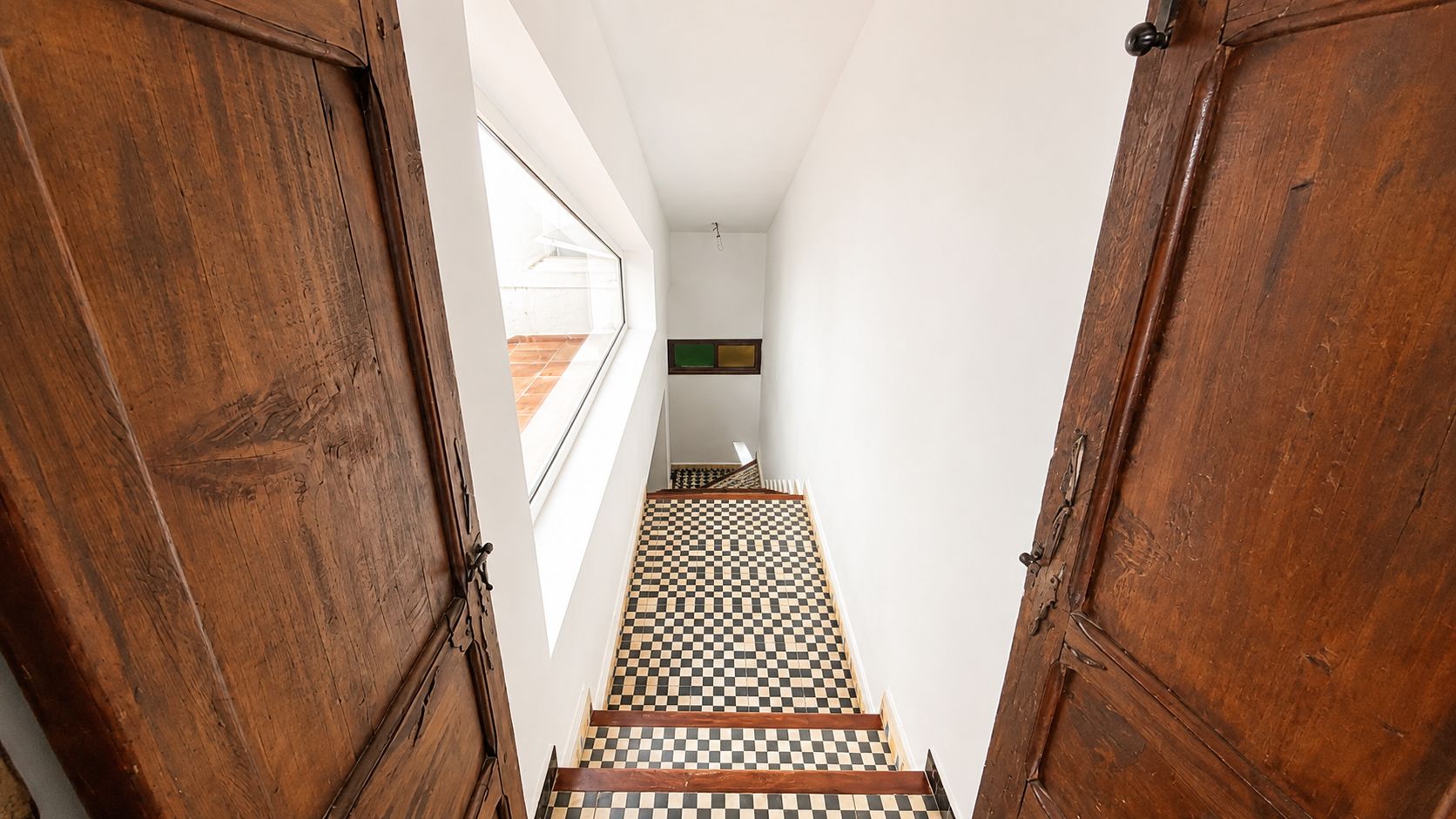 Triplex zum verkauf in Altea