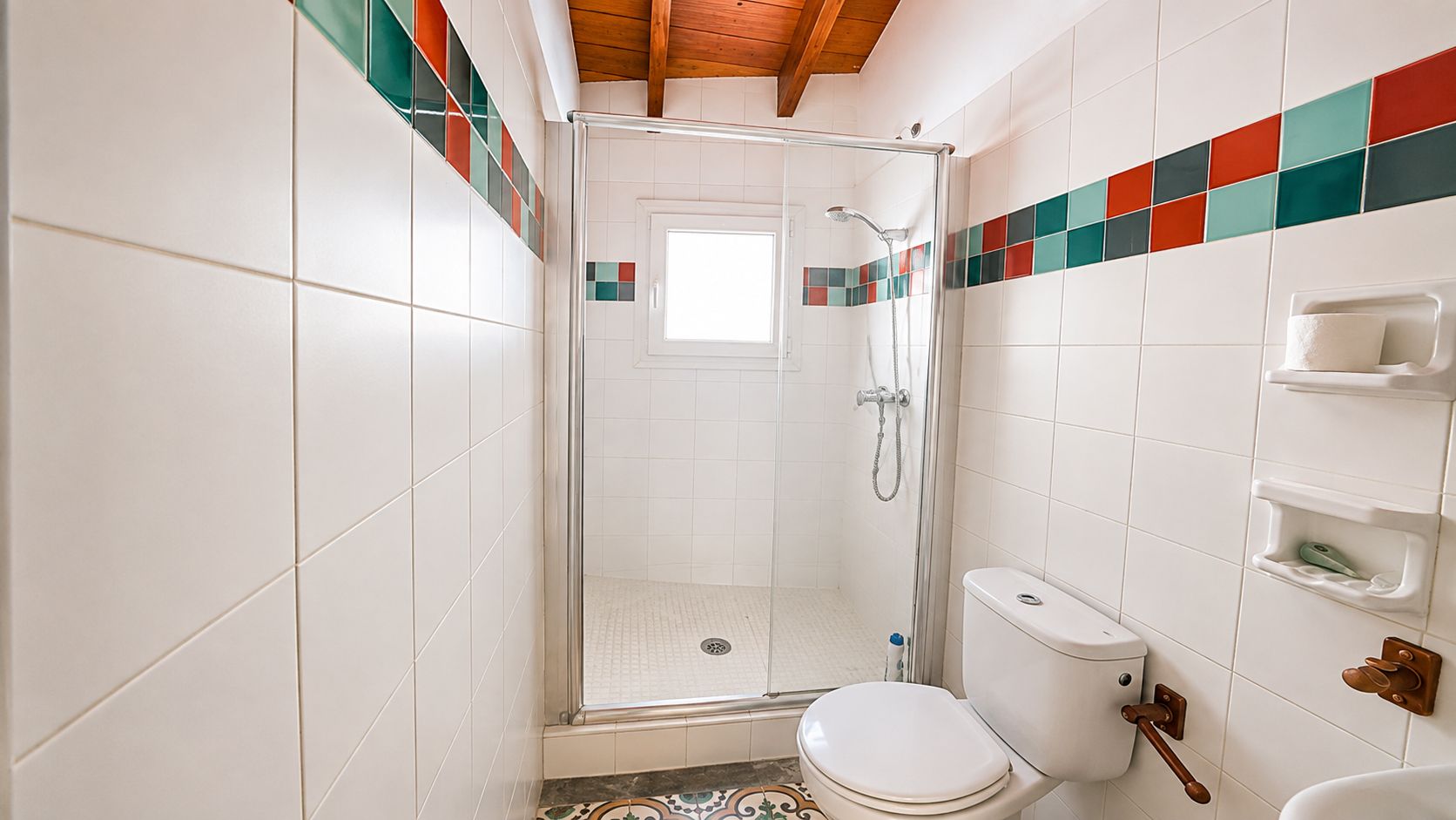 Triplex zum verkauf in Altea