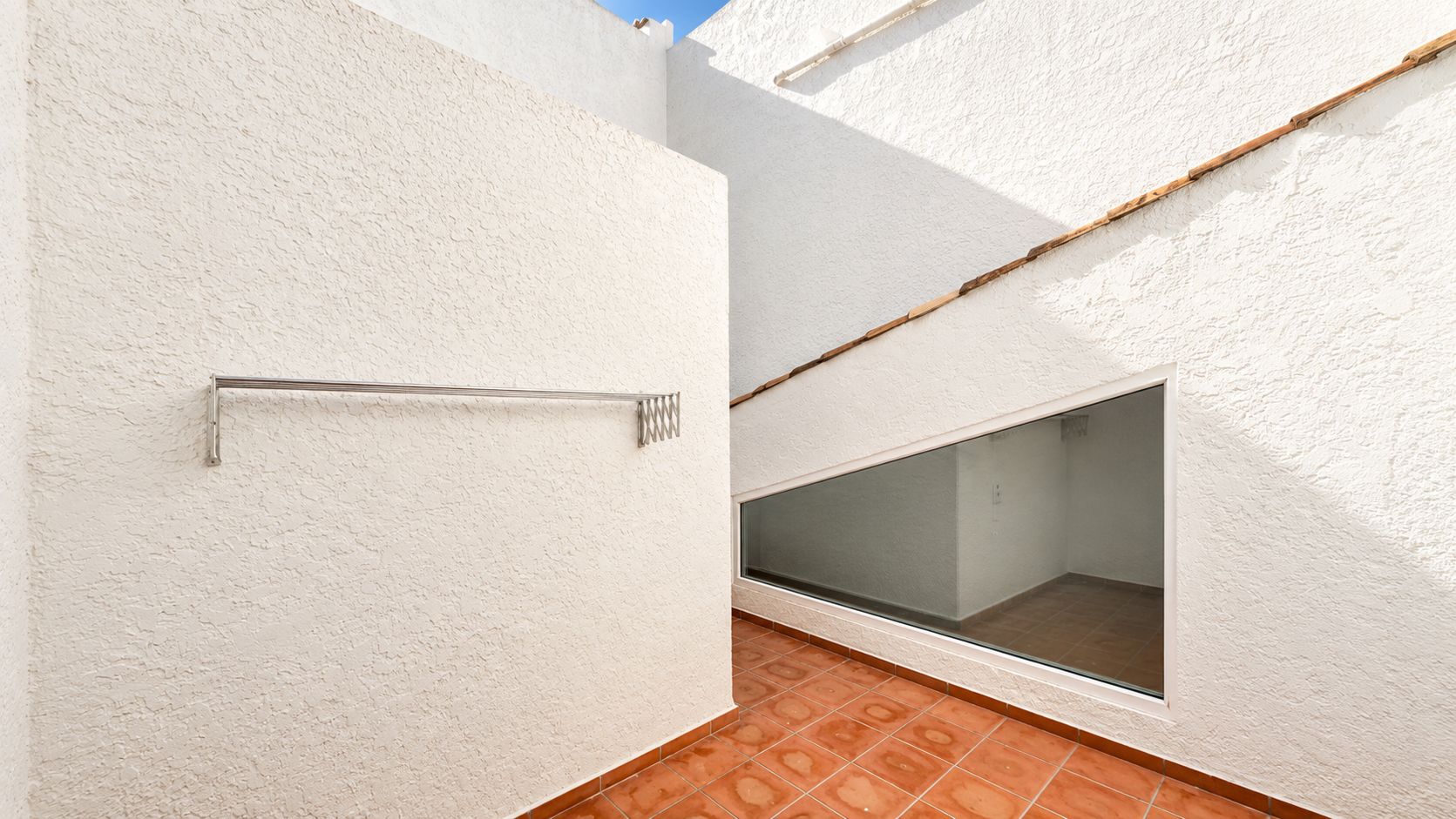 Triplex zum verkauf in Altea
